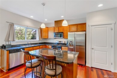 2004 112th St SW, Everett, WA 98204 - photo 4