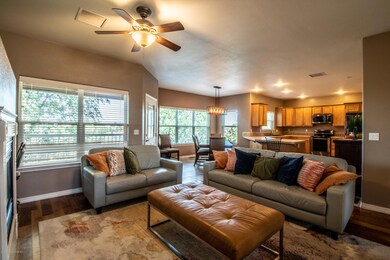 717 Sunrise Ct, Farmington, NM 87401 - photo 7