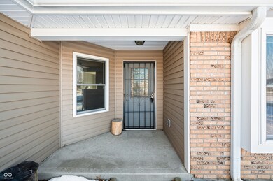 1519 Tulip Dr, Franklin, IN 46131 - photo 5