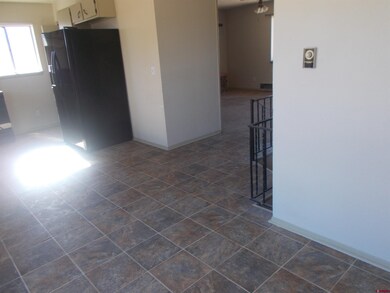 302 N Sligo St, Cortez, CO 81321 - photo 3