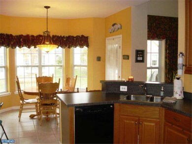 16 Kresson Ct, Berlin, NJ 08009 - photo 2