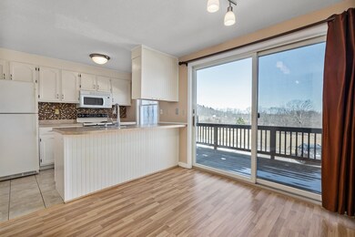 24 Fieldstone Estate, Newmarket, NH 03857 - photo 7