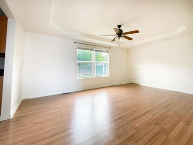 UNADJUSTEDNONRAW_thumb_6ca