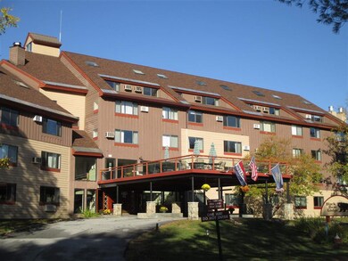 23 Black Bear Way unit 411, Waterville Valley, NH 03215 - photo 2