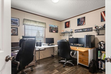 166 Villa Dr, Circleville, OH 43113 - photo 6