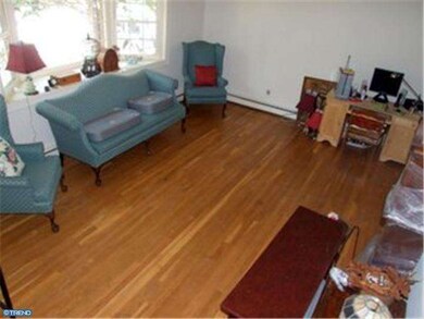 5 Alcott Dr, Wilmington, DE 19808 - photo 7