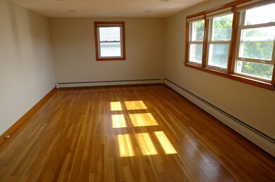 44 Trowbridge St, Belmont, MA 02478 - photo 2