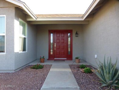 6134 E Ivy St, Mesa, AZ 85205 - photo 3