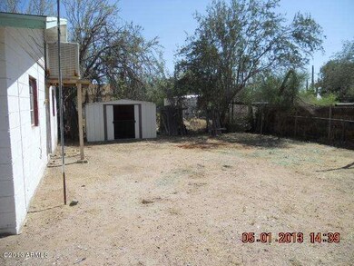 011616-PAft-006