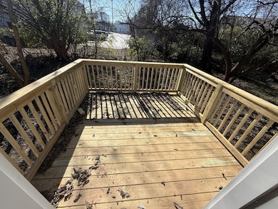 206 Prince Ave unit B, Nashville, TN 37207 - photo 6