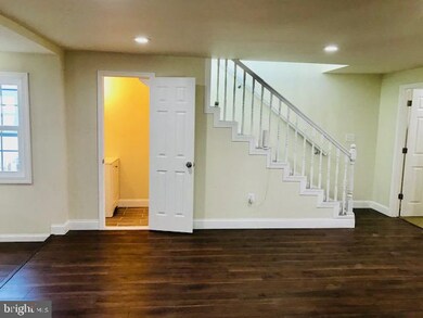 20 Post Office Ave, Laurel, MD 20707 - photo 6