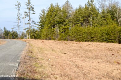 10-DSC_0258
