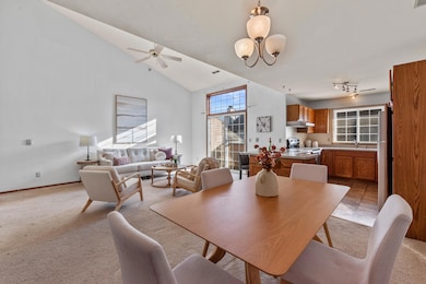 2005 S 102nd St unit E, Milwaukee, WI 53227 - photo 5