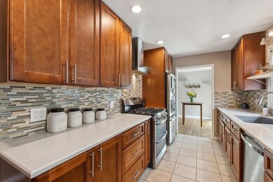 1035 8th Ave E, Kalispell, MT 59901