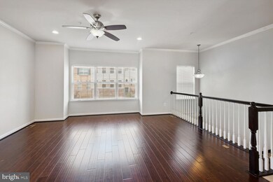 8615 Stone Hill Ln, Laurel, MD 20724 - photo 3