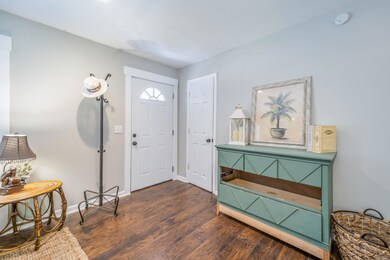 1865 Jaywood Cir, Charleston, SC 29407 - photo 5