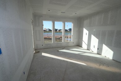 1800 Tanner Brook Ln, Friendswood, TX 77546 - photo 6