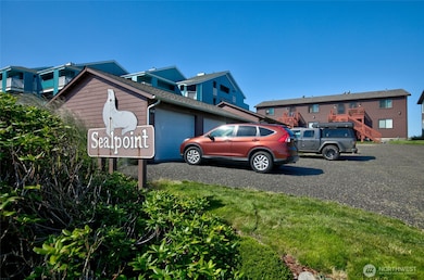 1317 Ocean Shores Blvd SW unit 2, Ocean Shores, WA 98569 - photo 7