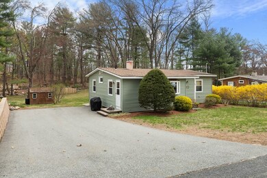 16 Linden Cir, Georgetown, MA 01833 - photo 4