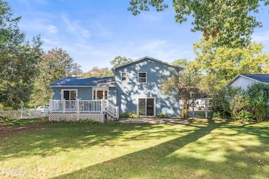 125 Sylvia Ln, Schenectady, NY 12306 - photo 7