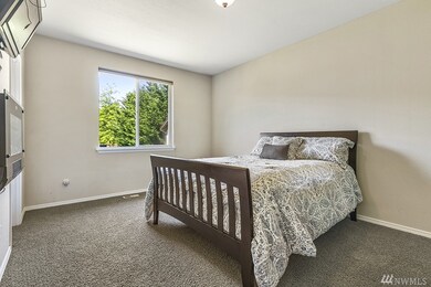 30512 70th Ave E, Graham, WA 98338 - photo 7