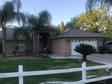 60DF5FD4-404F-40B0-B442-05DC5A617D4A