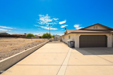 2680 Southwind Ave-5