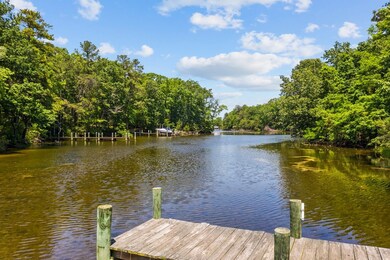 0 White Point Rd unit 113293, Kinsale, VA 22488 - photo 2