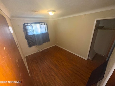 826 Ranch Dr, Toledo, OH 43607 - photo 5