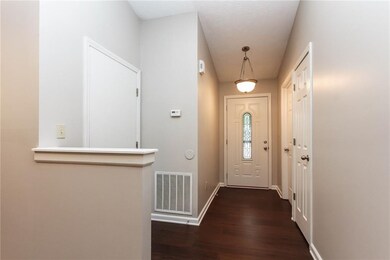 unlisted-address, Franklin, IN 46131 - photo 2