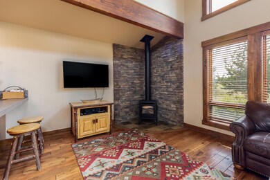 3 Caldera Cabin-7