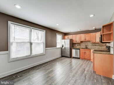 620 Yorkshire Dr, Edgewood, MD 21040 - photo 7