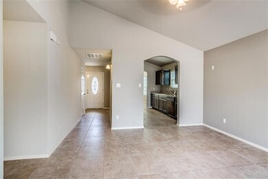 14909 Brandon Wolfram, El Paso, TX 79938 - photo 6