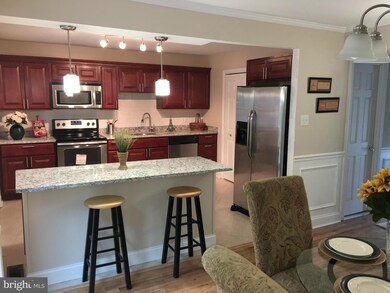 1321 Charlestown Dr, Edgewood, MD 21040 - photo 4