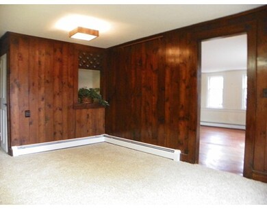 297 Old High St, Acton, MA 01720 - photo 5