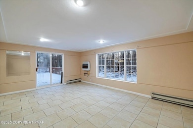 9734 Cardinal Ln, Tobyhanna, PA 18466 - photo 7