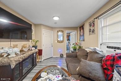 109 Lyon St, Paterson, NJ 07524 - photo 4