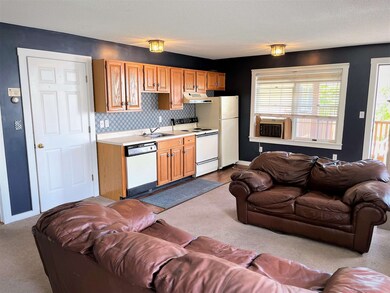 30 Pond St unit 9, Ludlow, VT 05149 - photo 4