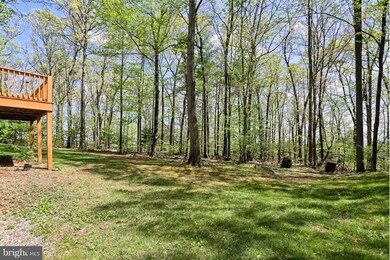 231 Gobbler Run Dr, Warfordsburg, PA 17267 - photo 4