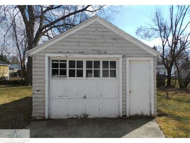 unlisted-address, Lansing, MI 48910 - photo 7