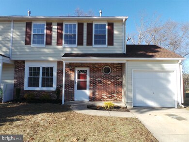 114 Shoreline Dr, Atco, NJ 08004 - photo 2