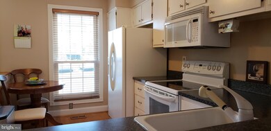 6860 Ducketts Ln, Elkridge, MD 21075 - photo 6