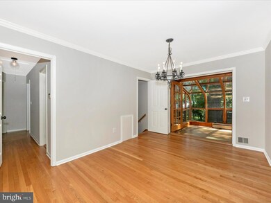 2904 Red Lion Ln, Silver Spring, MD 20904 - photo 7