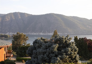 410 Totem Pole Rd, Manson, WA 98831 - photo 2