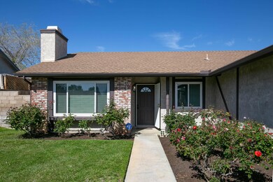 37525 17th St E, Palmdale, CA 93550 - photo 7