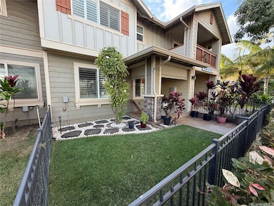 91-960 Iwikuamoo St unit 1007, Ewa Beach, HI 96706 - photo 3