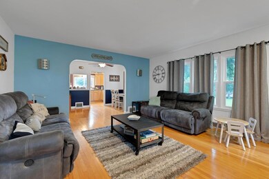 446 Oak St, Dyer, IN 46311 - photo 5