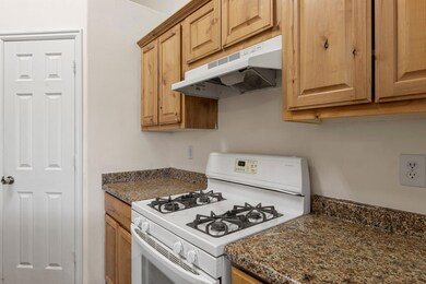 9-web-or-mls-DSC04655