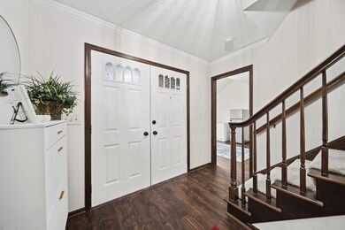 11-web-or-mls-A7402669