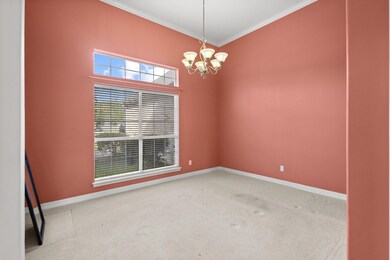 250 Sarah Ln, Lumberton, TX 77657 - photo 6